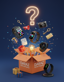 Untitled-design-2.png