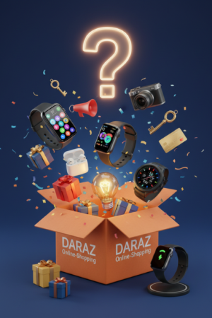 Untitled-design-2.png